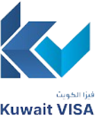 Kuwait Police Logo