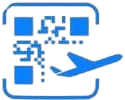 Verify Icon