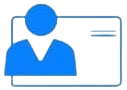 Inquiry Icon