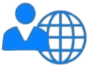 Inquiry Icon